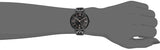  Shop Authentic Fossil Jacqueline Black Dial Black Mesh Bracelet Watch for Women - ES3614 - Luxxuri