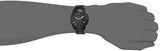  Shop Authentic Fossil Grant Chronograph Black Dial Black Steel Strap Watch for Men - FS4832 - Luxxuri