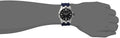  Shop Authentic Tommy Hilfiger Drew Black Dial Black Rubber Strap Watch for Men - 1791062 - Luxxuri