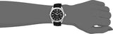  Shop Authentic Tag Heuer Aquaracer Quartz Black Dial Black Rubber Strap Watch for Men - WAY1110.FT8021 - Luxxuri
