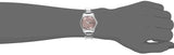  Shop Authentic Gucci G Timeless Pink Dial Silver Steel Strap Watch For Women - YA126524 - Luxxuri