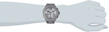  Shop Authentic Michael Kors Camille Silver Dial Silver Steel Strap Watch for Women - MK5634 - Luxxuri
