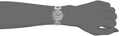  Shop Authentic Michael Kors Parker Silver Dial Silver Steel Strap Watch for Women - MK5615 - Luxxuri