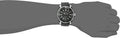  Shop Authentic Gucci Dive Analog Quartz Black Dial Black Rubber Strap Watch For Men -  YA136204 - Luxxuri