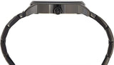  Shop Authentic Michael Kors Kinley Silver Dial Black Steel Strap Watch for Women - MK5999 - Luxxuri