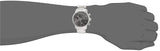  Shop Authentic Calvin Klein City Chronograph Black Dial Silver Steel Strap Watch for Men - K2G27143 - Luxxuri