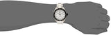  Shop Authentic Tag Heuer Formula 1 White Dial Watch for Men - WAZ1111.BA0875 - Luxxuri