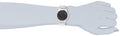 Shop Authentic Calvin Klein City Grey Dial Silver Steel Strap Watch for Women - K2G23161 - Luxxuri