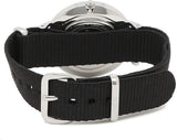  Shop Authentic Daniel Wellington Classic Petite Cornwall White Dial Black NATO Strap Watch For Women - DW00100254 - Luxxuri