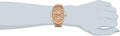  Shop Authentic Guess Phantom Mini Rose Gold Dial Rose Gold Steel Strap Watch for Women - W0235L3 - Luxxuri
