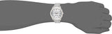  Shop Authentic Emporio Armani Valente Chronograph Silver Dial Silver Steel Strap Watch For Men - AR11081 - Luxxuri
