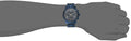  Shop Authentic Guess F14 Chronograph Analog Blue Dial Blue Steel Strap Watch For Women - W0448L5 - Luxxuri