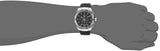 Shop Authentic Tag Heuer Aquaracer Chronograph Black Dial Black Rubber Strap Watch for Men - CAY1110.FT6041 - Luxxuri