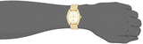  Shop Authentic Fossil Machine Gold Dial Gold Steel Strap Watch for Men - FS5264 - Luxxuri