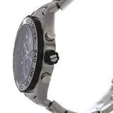 Shop Authentic Tag Heuer Formula 1 Special Edition Chronograph Grey Dial Silver Steel Strap Watch for Men - CAZ1012.BA0883 - Luxxuri