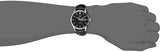  Shop Authentic Tag Heuer Carrera Black Dial Watch for Men - WAR201C.FC6266 - Luxxuri