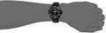  Shop Authentic Tag Heuer Formula 1 Automatic Black Dial Black Rubber Strap Watch for Men - WAZ2115.FT8023 - Luxxuri
