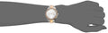  Shop Authentic Guess Mini Spectrum Quartz Silver Dial Two Tone Steel Strap Watch For Women - W0122L1 - Luxxuri