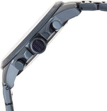  Shop Authentic Tommy Hilfiger Decker Chronograph Blue Dial Blue Steel Strap Watch for Men - 1791560 - Luxxuri