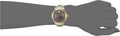  Shop Authentic Versace Hellenyium Brown Dial Two Tone Steel Strap Watch for Women - V12040015 - Luxxuri