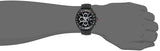 Shop Authentic Tag Heuer Formula 1 Automatic Chronograph Black Dial Black Leather Strap Watch for Men - CAZ2011.FT8024 - Luxxuri