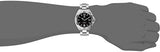  Shop Authentic Tag Heuer Formula 1 Black Dial Watch for Men - WAZ2113.BA0875 - Luxxuri