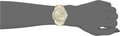 Shop Authentic Michael Kors Madelyn Quartz Gold Dial Gold Steel Strap Watch For Women - MK6287 - Luxxuri