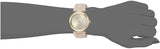  Shop Authentic Michael Kors Delray Rose Gold Dial Pink Steel Strap Watch for Women - MK4316 - Luxxuri