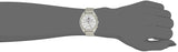  Shop Authentic Tommy Hilfiger Mia Silver Dial Silver Mesh Bracelet Watch for Men - 1781628 - Luxxuri