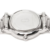 Shop Authentic Marc Jacobs Classic White Dial Silver Steel Strap Watch for Women - MJ3591 - Luxxuri