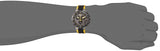  Shop Authentic Tissot T Bike Cycling Tour de France Black Dial Two Tone Rubber Strap Watch For Men - T111.417.37.441.00 - Luxxuri