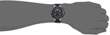  Shop Authentic Tissot T Race Cycling Black Dial Two Tone Rubber Strap Watch For Men - T111.417.37.441.06 - Luxxuri