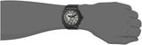 Shop Authentic Fossil Modern Machine Automatic Skeleton Grey Dial Black Steel Strap Watch for Men - ME3134 - Luxxuri