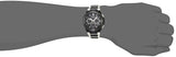  Shop Authentic Hugo Boss Supernova Black Dial Two Tone Steel Strap Watch for Men - 1513368 - Luxxuri