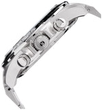  Shop Authentic Hugo Boss Hero Sport Blue Dial Silver Steel Strap Watch for Men - 1513755 - Luxxuri