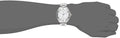 Tag Heuer Formula 1 White Dial Watch for Men - WAZ2114.BA0875