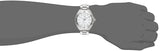  Shop Authentic Tag Heuer Formula 1 White Dial Watch for Men - WAZ2114.BA0875 - Luxxuri