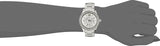  Shop Authentic Fossil Stella Silver Dial Silver Steel Strap Watch for Women - ES3588 - Luxxuri