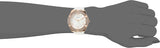  Shop Authentic Guess Cosmo Diamonds Silver Dial White Rubber Strap Watch for Women - GW0034L2 - Luxxuri