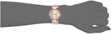  Shop Authentic Michael Kors Parker Gold Dial Two Tone Steel Strap Watch for Women - MK6327 - Luxxuri