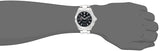  Shop Authentic Tag Heuer Aquaracer Black Dial Watch for Men - WAY111Z.BA0928 - Luxxuri