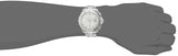  Shop Authentic Tag Heuer Aquaracer Caliber 16 Automatic Chronograph White Dial Silver Steel Strap Watch for Men - CAY2111.BA0927 - Luxxuri