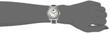  Shop Authentic Movado Bold Silver Dial Two Tone Steel Strap Watch For Women - 3600354 - Luxxuri