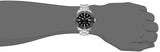  Shop Authentic Tag Heuer Aquaracer Black Dial Watch for Men - WAY211A.BA0928 - Luxxuri
