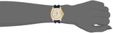  Shop Authentic Tommy Hilfiger White Dial Two Tone Steel Strap Watch for Women - 1781307 - Luxxuri