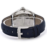  Shop Authentic Tag Heuer Formula 1 Blue Dial Watch for Women - WBJ1312.FC8231 - Luxxuri