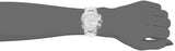 Shop Authentic Tissot T Race Lady Chronograph White Dial White Rubber Strap Watch for Women - T048.217.17.017.00 - Luxxuri