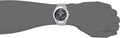  Shop Authentic Emporio Armani Valente Chronograph Quartz Black Dial Silver Steel Strap Watch For Men - AR11083 - Luxxuri