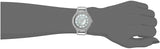  Shop Authentic Michael Kors Kerry Silver Tone Silver Steel Strap Watch for Women - MK3311 - Luxxuri