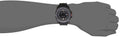  Shop Authentic Tommy Hilfiger Windsurf Black Dial Black Rubber Strap Watch for Men- 1791114 - Luxxuri
